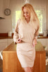 L`ensemble model 214163 Mirale